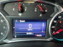 Thumbnail image of 2022 Chevrolet Equinox at East Hills Chevrolet of Douglaston