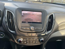 Thumbnail image of 2022 Chevrolet Equinox at East Hills Chevrolet of Douglaston