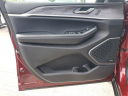 Thumbnail image of 2022 Jeep Grand Cherokee L at Doral Lincoln
