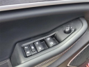 Thumbnail image of 2022 Jeep Grand Cherokee L at Doral Lincoln