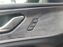 Thumbnail image of 2022 Jeep Grand Cherokee L at Doral Lincoln