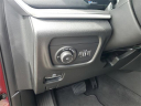 Thumbnail image of 2022 Jeep Grand Cherokee L at Doral Lincoln