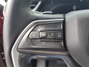 Thumbnail image of 2022 Jeep Grand Cherokee L at Doral Lincoln
