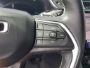 Thumbnail image of 2022 Jeep Grand Cherokee L at Doral Lincoln