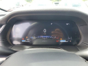 Thumbnail image of 2022 Jeep Grand Cherokee L at Doral Lincoln
