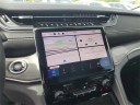 Thumbnail image of 2022 Jeep Grand Cherokee L at Doral Lincoln