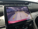 Thumbnail image of 2022 Jeep Grand Cherokee L at Doral Lincoln