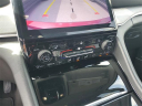 Thumbnail image of 2022 Jeep Grand Cherokee L at Doral Lincoln