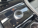 Thumbnail image of 2022 Jeep Grand Cherokee L at Doral Lincoln