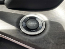 Thumbnail image of 2022 Jeep Grand Cherokee L at Doral Lincoln