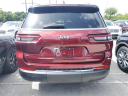 Thumbnail image of 2022 Jeep Grand Cherokee L at Doral Lincoln