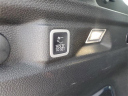 Thumbnail image of 2022 Jeep Grand Cherokee L at Doral Lincoln