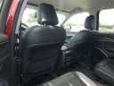 Thumbnail image of 2022 Jeep Grand Cherokee L at Doral Lincoln