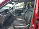 Thumbnail image of 2022 Jeep Grand Cherokee L at Doral Lincoln