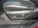Thumbnail image of 2022 Jeep Grand Cherokee L at Doral Lincoln