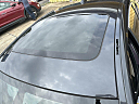 Thumbnail image of 2012 BMW 5 Series at Moreno Motor Sports -The Coliseum Motors