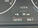 Thumbnail image of 2012 BMW 5 Series at Moreno Motor Sports -The Coliseum Motors