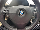 Thumbnail image of 2012 BMW 5 Series at Moreno Motor Sports -The Coliseum Motors