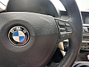 Thumbnail image of 2012 BMW 5 Series at Moreno Motor Sports -The Coliseum Motors