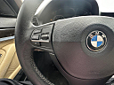 Thumbnail image of 2012 BMW 5 Series at Moreno Motor Sports -The Coliseum Motors