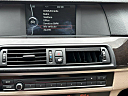 Thumbnail image of 2012 BMW 5 Series at Moreno Motor Sports -The Coliseum Motors