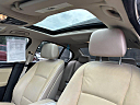 Thumbnail image of 2012 BMW 5 Series at Moreno Motor Sports -The Coliseum Motors