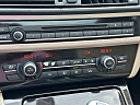 Thumbnail image of 2012 BMW 5 Series at Moreno Motor Sports -The Coliseum Motors