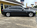 Thumbnail image of 2012 BMW 5 Series at Moreno Motor Sports -The Coliseum Motors