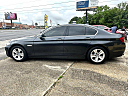 Thumbnail image of 2012 BMW 5 Series at Moreno Motor Sports -The Coliseum Motors