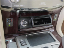 Thumbnail image of 2015 Lexus LX 570 at Lexus of Mobile