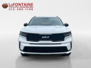 2023 Kia Sorento S at LaFontaine Toyota Kia Genesis of Dearborn