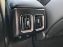 2023 Kia Sorento S at LaFontaine Toyota Kia Genesis of Dearborn