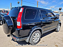 Thumbnail image of 2006 Honda CR-V at Big Star Motors