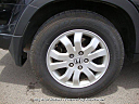 Thumbnail image of 2006 Honda CR-V at Big Star Motors