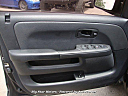 Thumbnail image of 2006 Honda CR-V at Big Star Motors