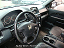 Thumbnail image of 2006 Honda CR-V at Big Star Motors