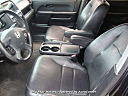 Thumbnail image of 2006 Honda CR-V at Big Star Motors