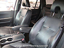 Thumbnail image of 2006 Honda CR-V at Big Star Motors
