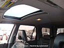 Thumbnail image of 2006 Honda CR-V at Big Star Motors