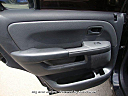 Thumbnail image of 2006 Honda CR-V at Big Star Motors