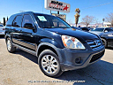 Thumbnail image of 2006 Honda CR-V at Big Star Motors
