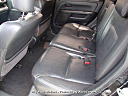 Thumbnail image of 2006 Honda CR-V at Big Star Motors