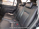 Thumbnail image of 2006 Honda CR-V at Big Star Motors