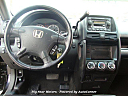 Thumbnail image of 2006 Honda CR-V at Big Star Motors