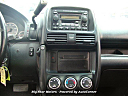 Thumbnail image of 2006 Honda CR-V at Big Star Motors