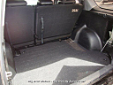 Thumbnail image of 2006 Honda CR-V at Big Star Motors