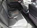 Thumbnail image of 2006 Honda CR-V at Big Star Motors