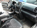 Thumbnail image of 2006 Honda CR-V at Big Star Motors