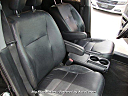 Thumbnail image of 2006 Honda CR-V at Big Star Motors