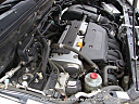 Thumbnail image of 2006 Honda CR-V at Big Star Motors